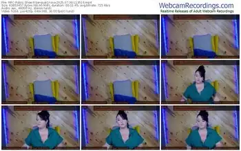 myfreecams-sensualcrissa-07-30-2025-11-35-16