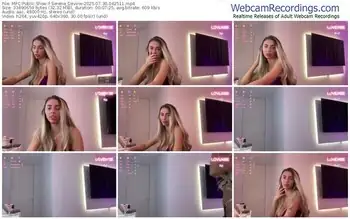 myfreecams-serena_devine-07-30-2025-04-25-11