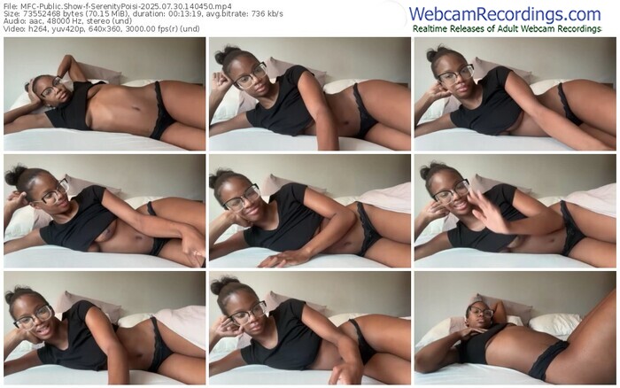 myfreecams-serenitypoisi-07-30-2025-14-04-50