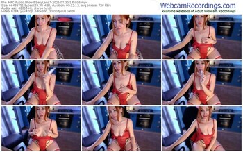 myfreecams-sexylana7-07-30-2025-14-59-16