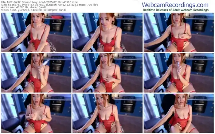 myfreecams-sexylana7-07-30-2025-14-59-16
