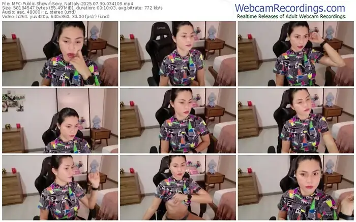 myfreecams-sexy_nattaly-07-30-2025-03-41-09