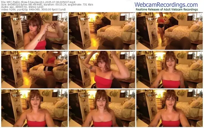 myfreecams-sexylexi211-07-30-2025-00-50-37