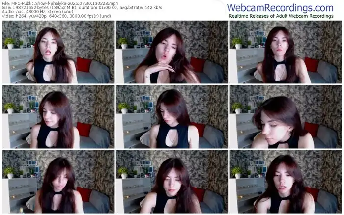 myfreecams-shalyka-07-30-2025-13-02-23