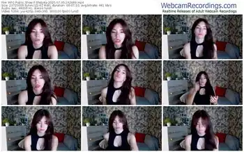 myfreecams-shalyka-07-30-2025-14-26-49