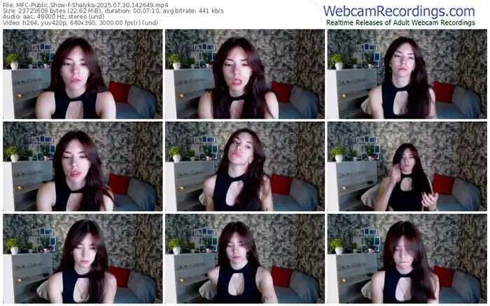 myfreecams-shalyka-07-30-2025-14-26-49