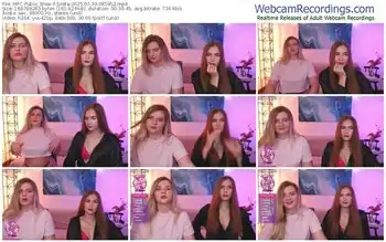 myfreecams-sirela-07-30-2025-08-59-52