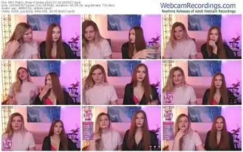 myfreecams-sirela-07-30-2025-09-05-07