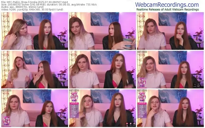 myfreecams-sirela-07-30-2025-09-05-07