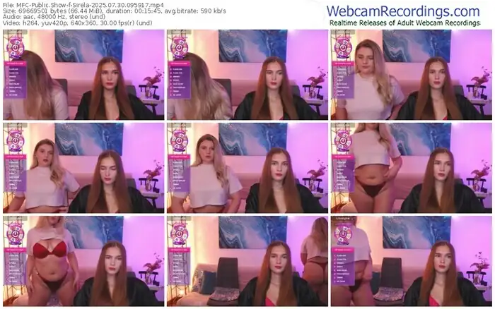 myfreecams-sirela-07-30-2025-09-59-17