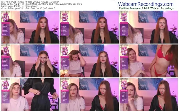 myfreecams-sirela-07-30-2025-10-17-36
