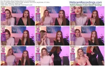 myfreecams-sirela-07-30-2025-10-34-50