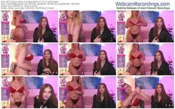 myfreecams-sirela-07-30-2025-11-20-39