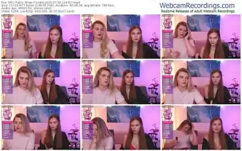 myfreecams-sirela-07-30-2025-12-43-57