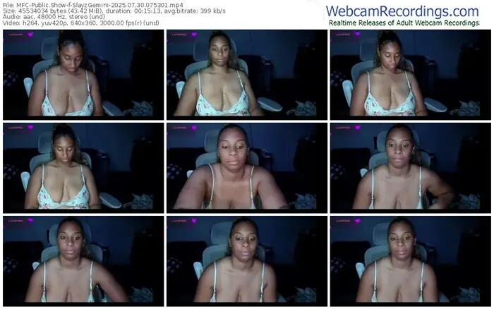 myfreecams-slayzgemini-07-30-2025-07-53-01