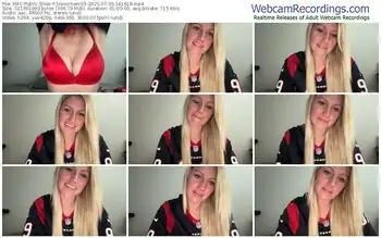 myfreecams-snowcheer93-07-30-2025-16-16-18