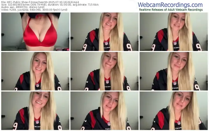 myfreecams-snowcheer93-07-30-2025-16-16-18