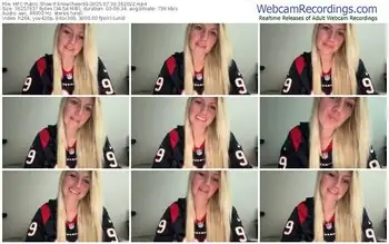 myfreecams-snowcheer93-07-30-2025-16-20-22