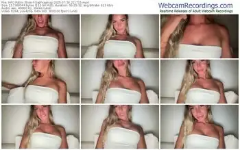 myfreecams-sophiaamay-07-30-2025-21-17-15