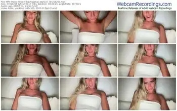 myfreecams-sophiaamay-07-30-2025-21-52-50