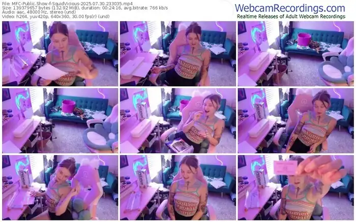 myfreecams-squidvicious-07-30-2025-23-30-35