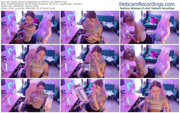 myfreecams-squidvicious-07-30-2025-23-59-54