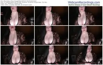 myfreecams-sugartitz-07-30-2025-07-12-19