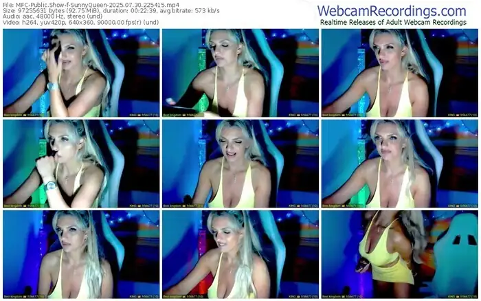 myfreecams-sunnyqueen-07-30-2025-22-54-15