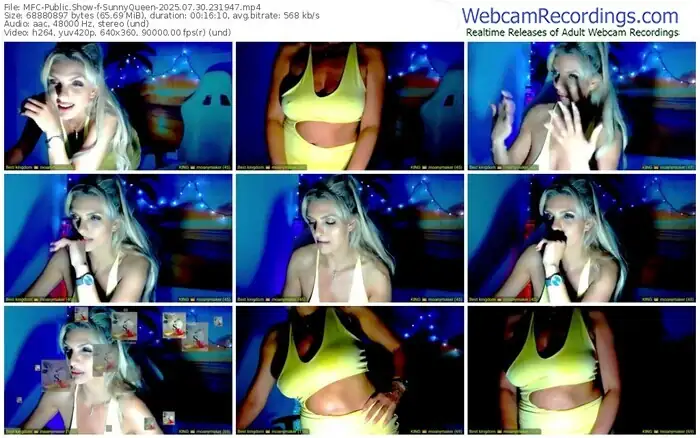 myfreecams-sunnyqueen-07-30-2025-23-19-47