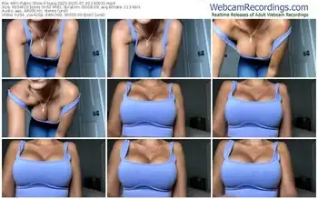 myfreecams-sussy2025-07-30-2025-19-00-31