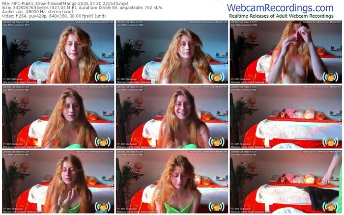 myfreecams-sweetmango-07-30-2025-22-15-43