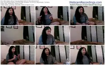 myfreecams-sweetiemak-07-30-2025-12-01-24