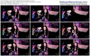 myfreecams-tattoobambi-07-30-2025-01-27-24