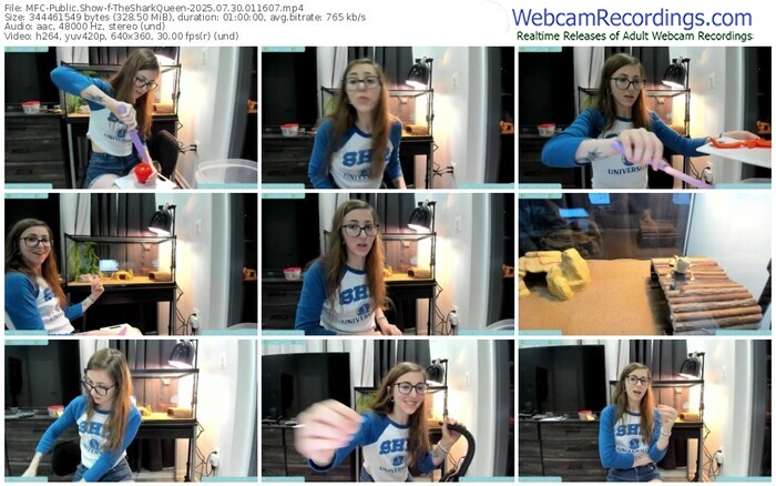 myfreecams-thesharkqueen-07-30-2025-01-16-07