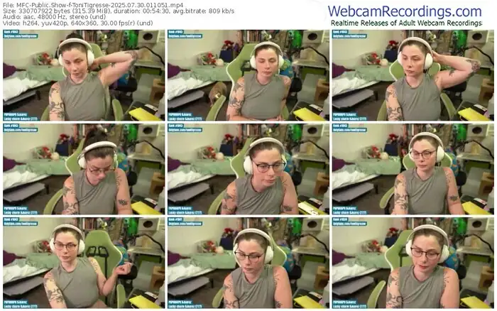 myfreecams-tonitigresse-07-30-2025-01-10-51