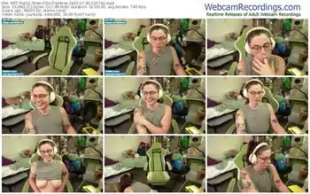 myfreecams-tonitigresse-07-30-2025-02-07-42