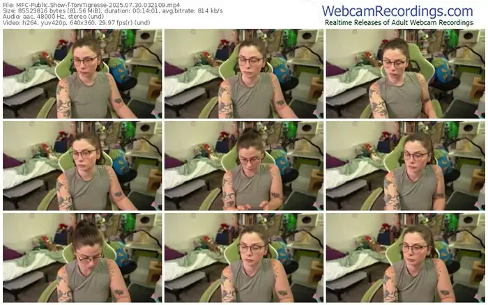 myfreecams-tonitigresse-07-30-2025-03-21-09