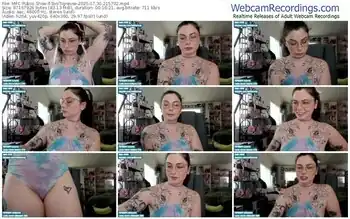 myfreecams-tonitigresse-07-30-2025-21-57-02