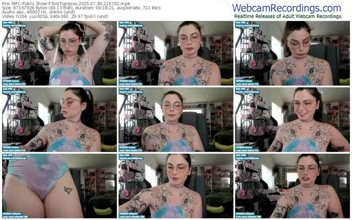 myfreecams-tonitigresse-07-30-2025-21-57-02