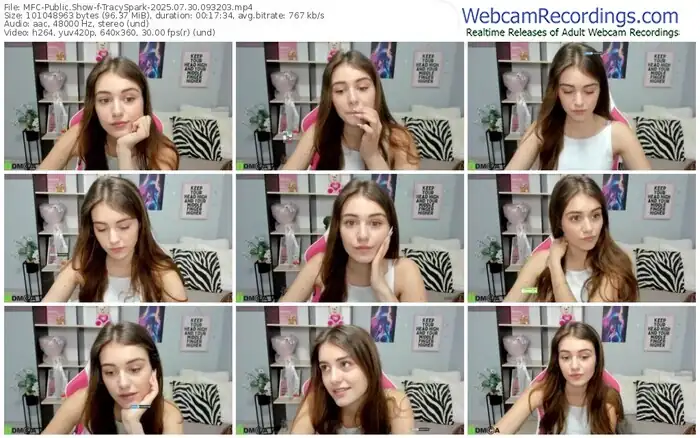 myfreecams-tracyspark-07-30-2025-09-32-03