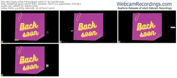 myfreecams-tracyspark-07-30-2025-10-21-56