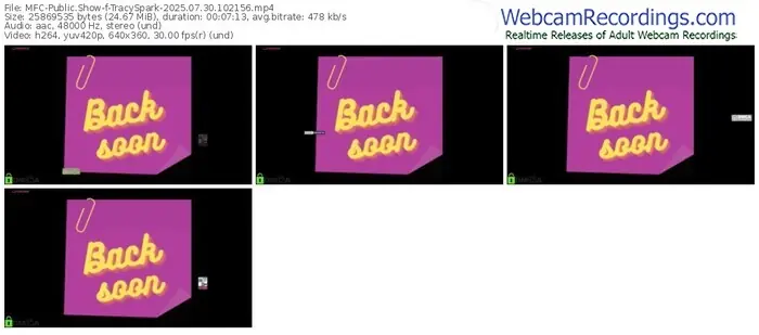 myfreecams-tracyspark-07-30-2025-10-21-56