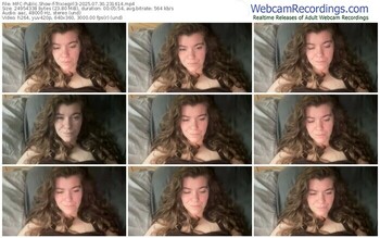 myfreecams-trixiegirl3-07-30-2025-23-16-14