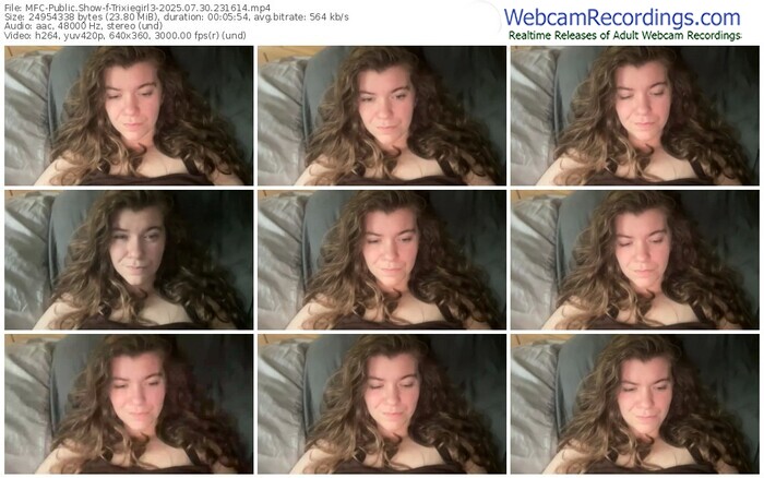 myfreecams-trixiegirl3-07-30-2025-23-16-14