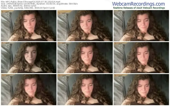 myfreecams-trixiegirl3-07-30-2025-23-16-14