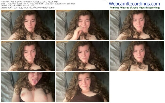 myfreecams-trixiegirl3-07-30-2025-23-20-25