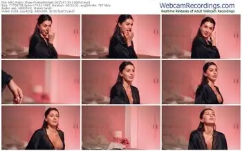 myfreecams-velvettangel-07-30-2025-19-06-50