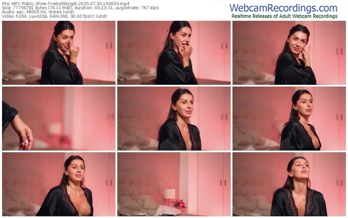 myfreecams-velvettangel-07-30-2025-19-06-50