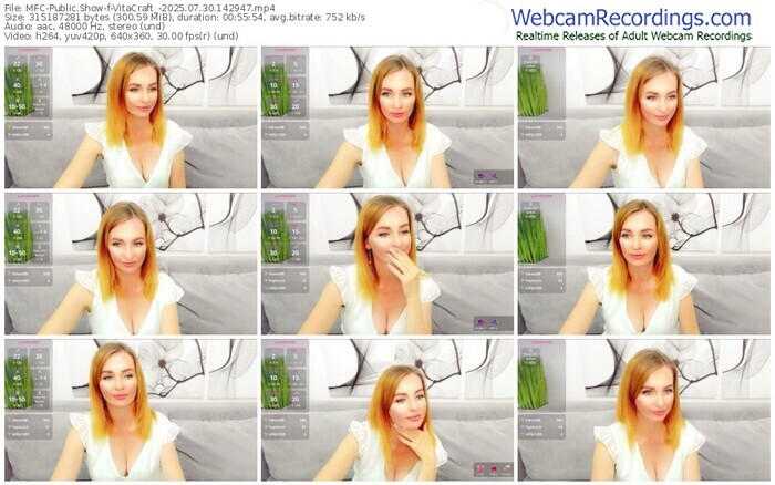 myfreecams-vitacraft_-07-30-2025-14-29-47