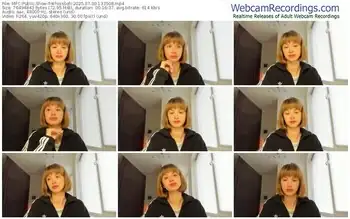 myfreecams-whoissofi-07-30-2025-13-35-08